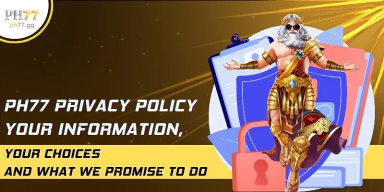Hoàn trả hàng ngày P88