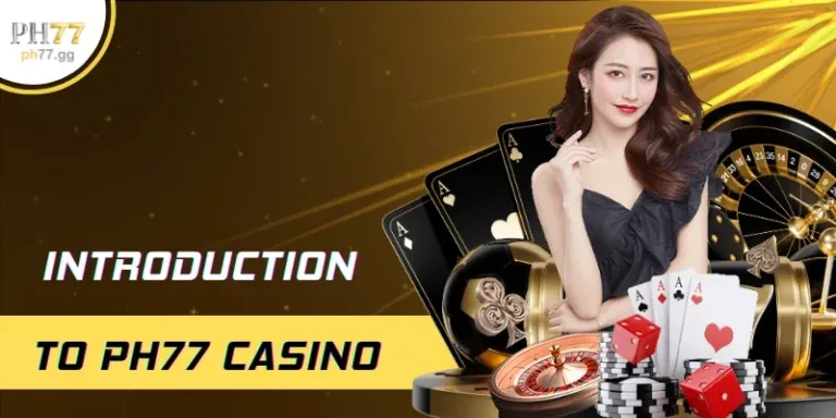 Hình ảnh giới thiệu về trang chủ P88 với các trò chơi giải trí trực tuyến mới