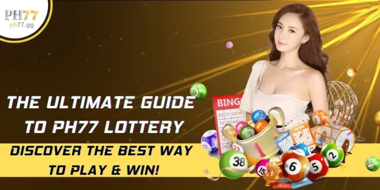 P88 Trang Chủ: Khám Phá Thế Giới Giải Trí Trực Tuyến Mới