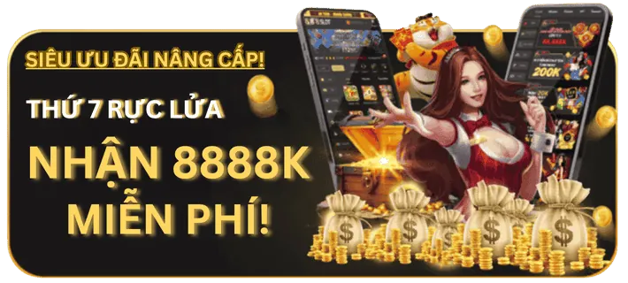 Các chương trình khuyến mãi P88 hấp dẫn