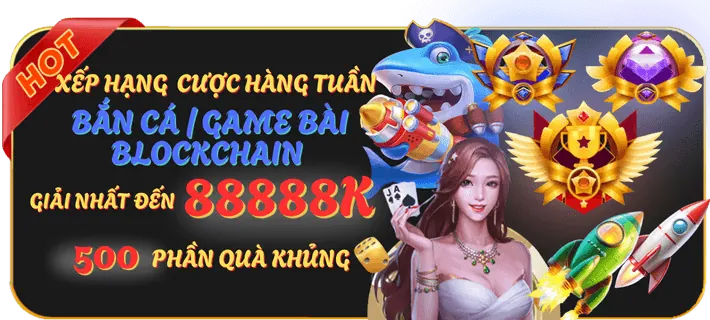 Ưu Đãi Đặc Biệt Nạp Đầu Tiên
