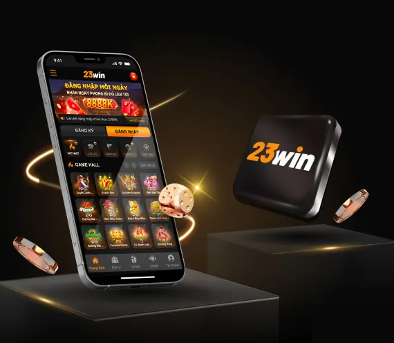 Dealer người thật tại Live Casino P88