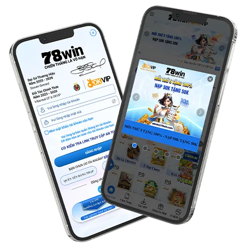 Casino Trực Tuyến P88