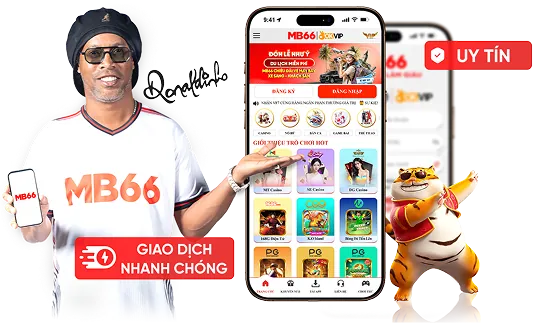 Hoàn Trả Thể Thao P88