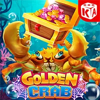Người liên hệ hỗ trợ bảo vệ dữ liệu