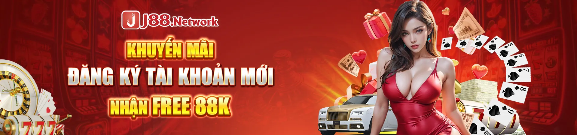 Hình ảnh chính p88 Trang Chủ