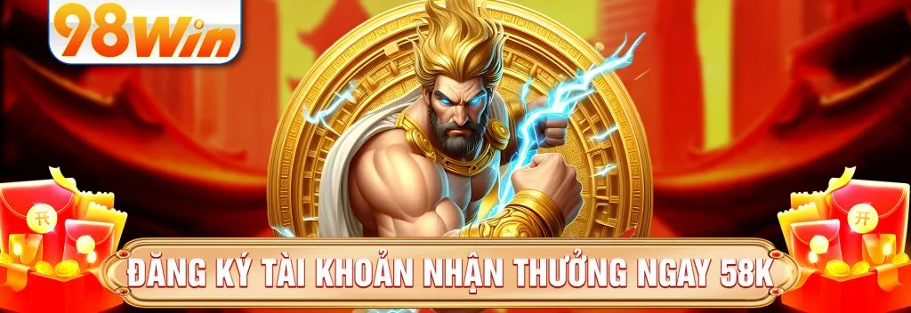 Sân vận động với ánh đèn rực rỡ và logo P88, tượng trưng cho cá cược thể thao đỉnh cao