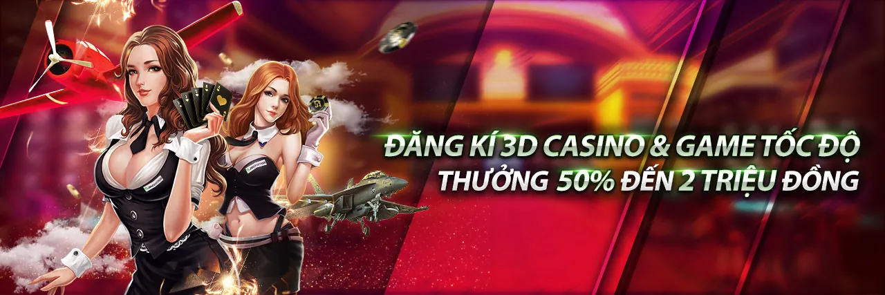 Nền tảng P88 Trang chủ với trò chơi Nổ Hũ sôi động