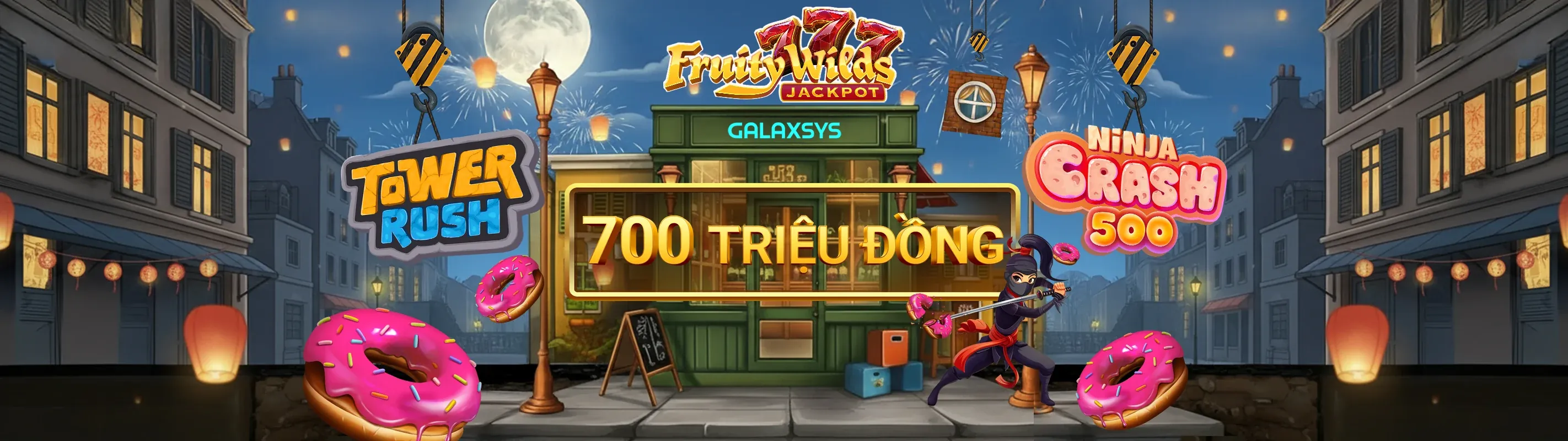 Sòng bạc trực tuyến P88 với các trò chơi đa dạng