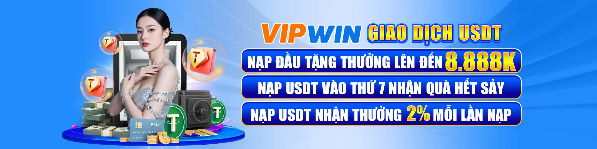 Phương thức thanh toán an toàn và nhanh chóng tại P88 trang chủ