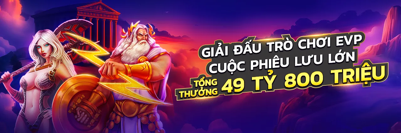 Đá Gà P88 Trang Chủ - Sân đấu chọi gà trực tuyến sôi động