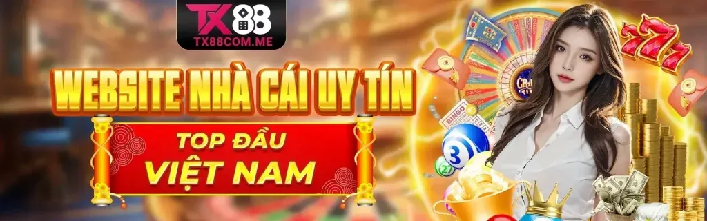 Khuyến Mãi Hấp Dẫn P88 Trang Chủ