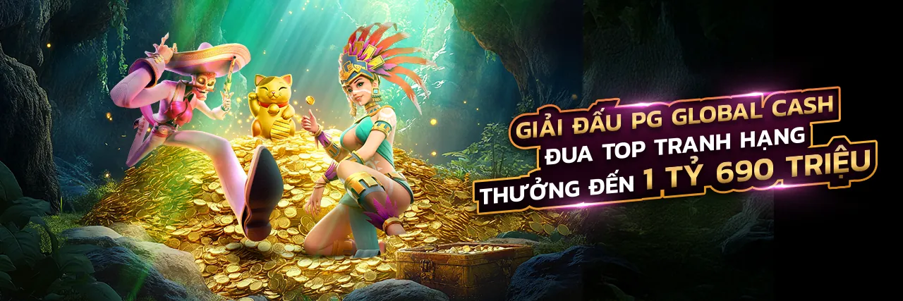Hình ảnh chính trò chơi Bắn Cá P88