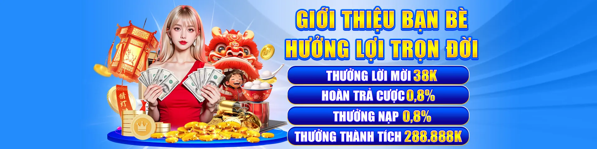 Banner đăng ký P88 Trang Chủ