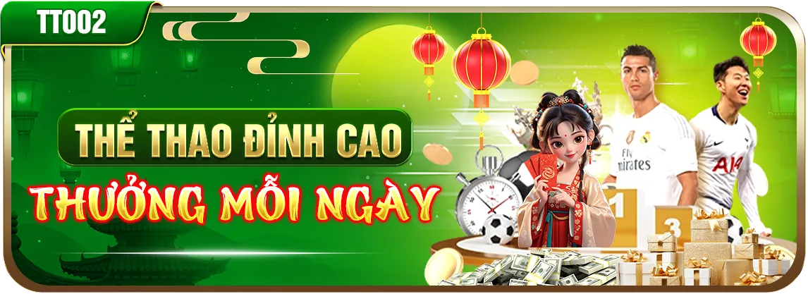 Hình ảnh một sân vận động thể thao với các biểu tượng cá cược, thể hiện chiến lược chiến thắng tại P88