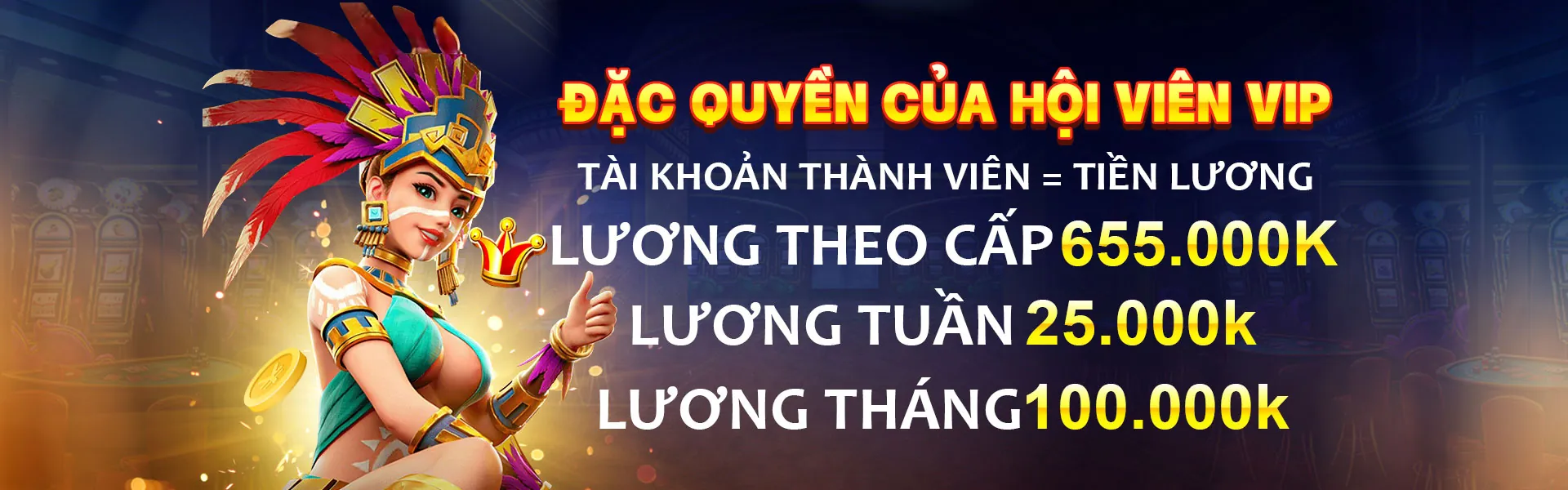 Sòng bạc trực tuyến P88 với các trò chơi đa dạng