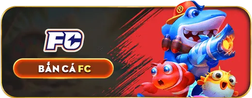 Hoàn Trả Casino P88