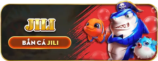 Thưởng Nạp Cho Game Bắn Cá P88