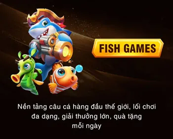 Phương thức thanh toán đa dạng P88
