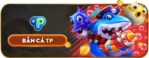 Bảo mật và An toàn
