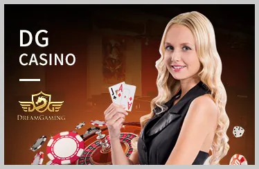 Roulette tại P88