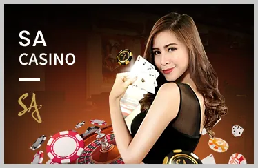 Blackjack tại P88