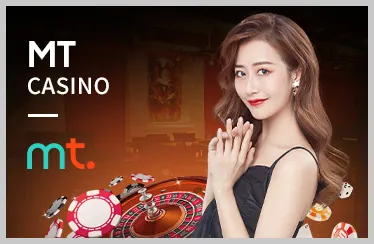 Sic Bo và Dragon Tiger tại P88