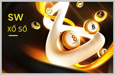 Poker tại P88