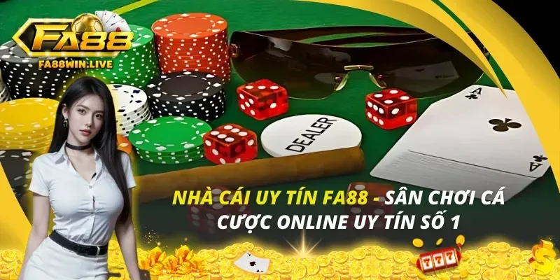 Hỗ trợ khách hàng P88