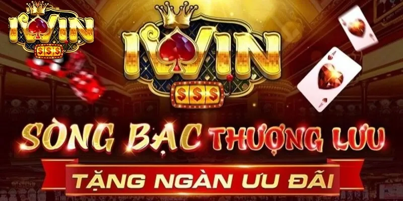 Thưởng Nạp Lại Casino P88