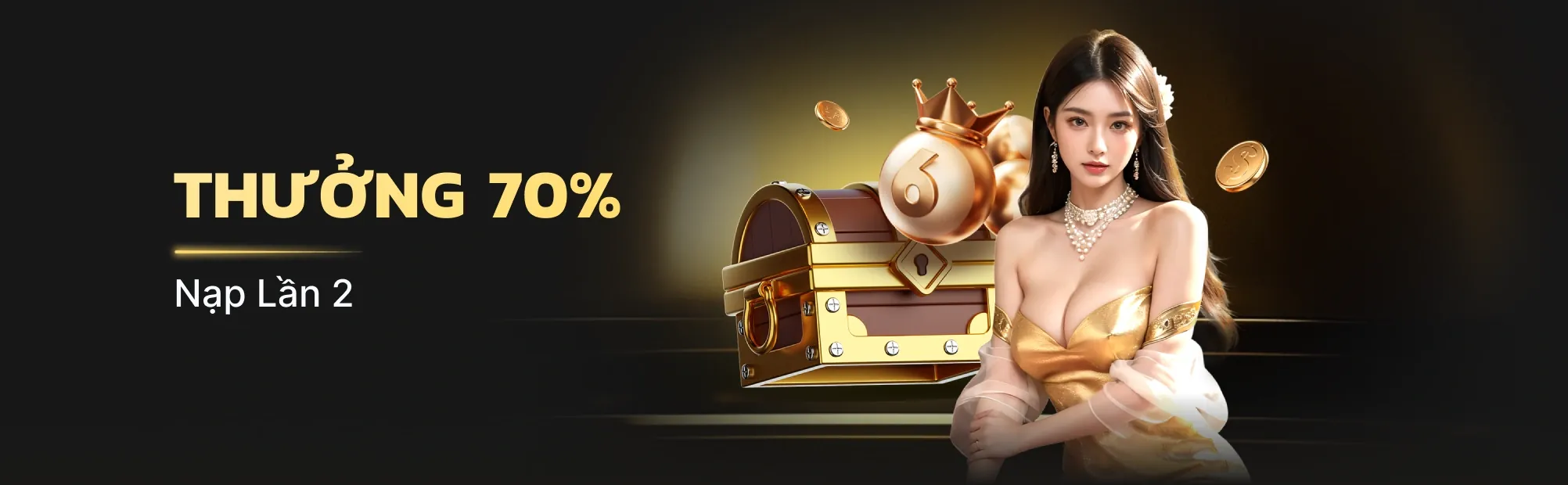 Cookie quảng cáo P88 Trang Chủ