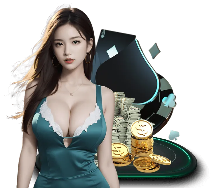 Các trò chơi casino trực tuyến tại P88