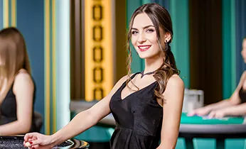 Khuyến Mãi Chào Mừng P88