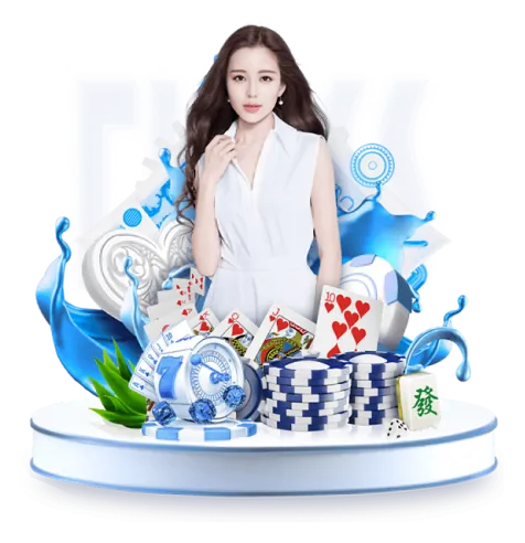 Game bài P88