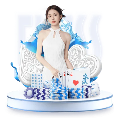 Cá cược thể thao P88
