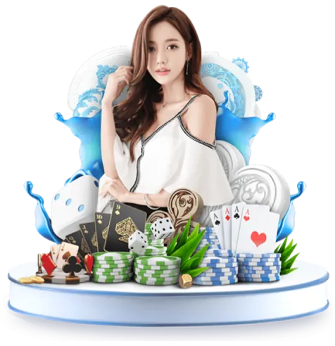 Trải Nghiệm Casino Trực Tuyến Đỉnh Cao tại P88