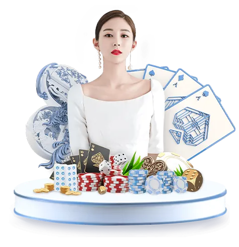 Nổ hũ & Slots P88